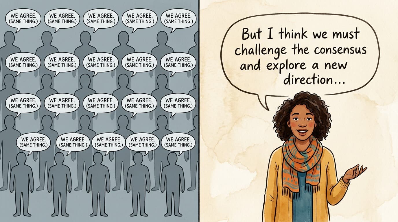 AI ghostwriter for Twitter: what works, what doesn't