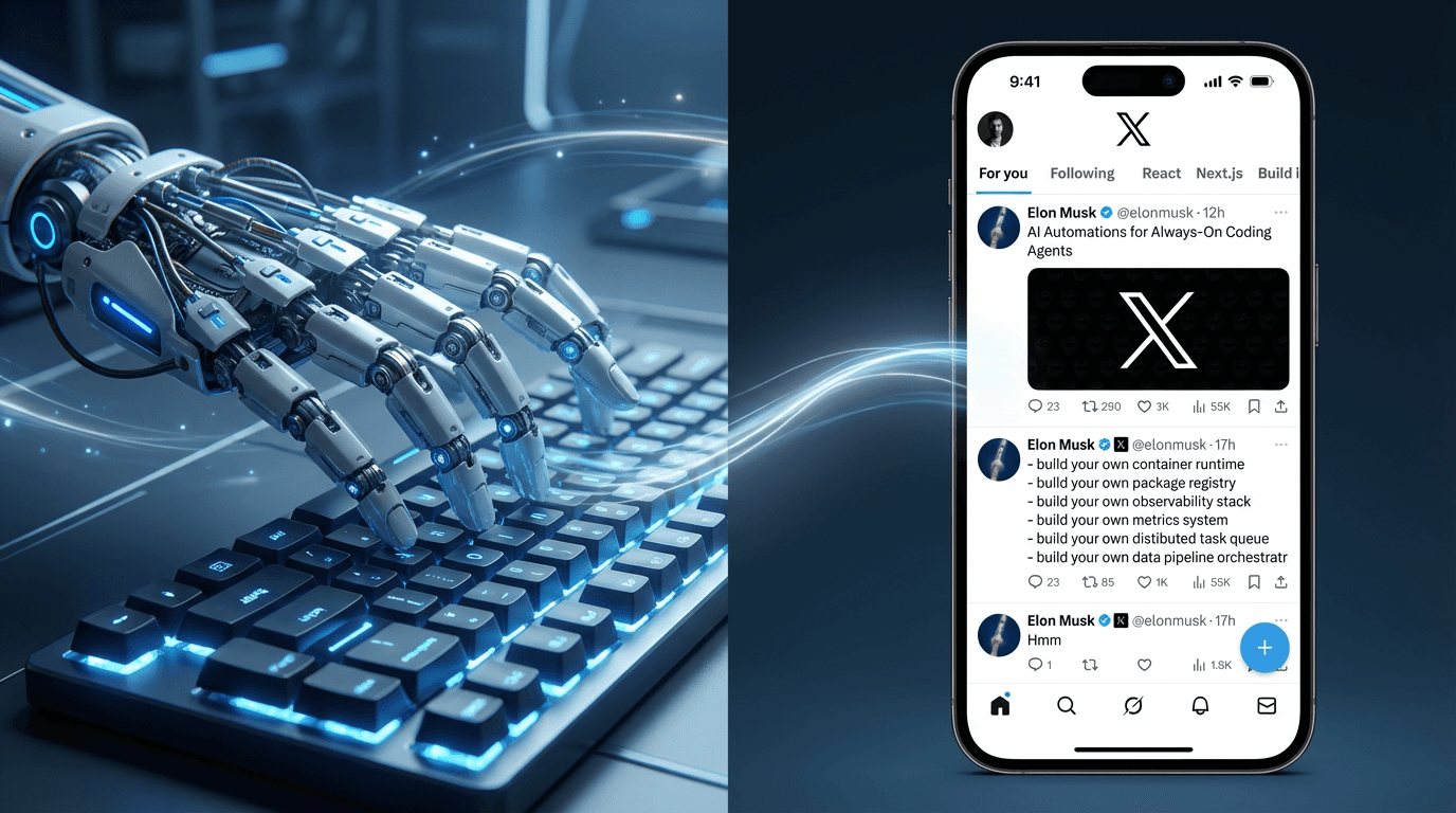 AI tweet generators: free options and what you actually get