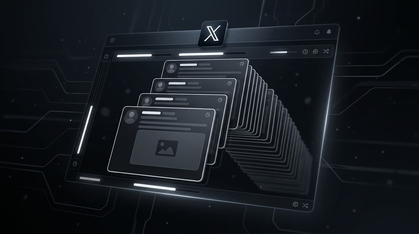 Best X scheduler in 2026 (tested them all, ranked with opinions)