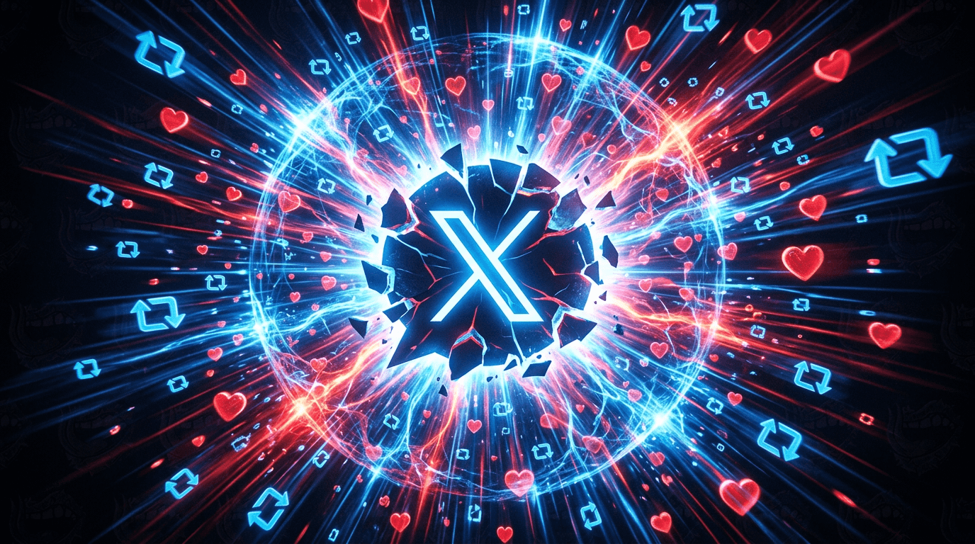 How to write viral tweets (honest advice from someone who's studied thousands of them)