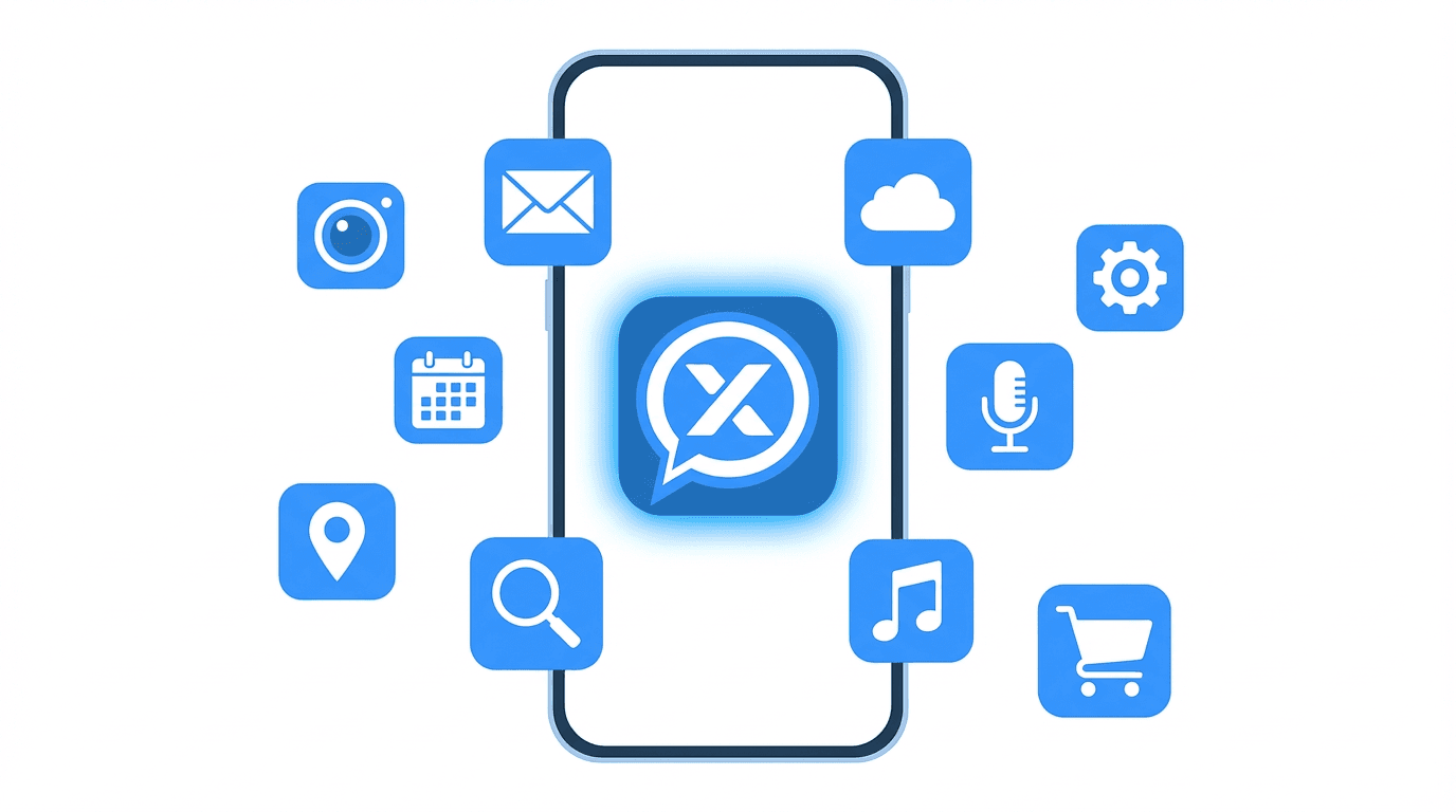 The best Tweet Hunter alternative in 2026 (and why I switched)