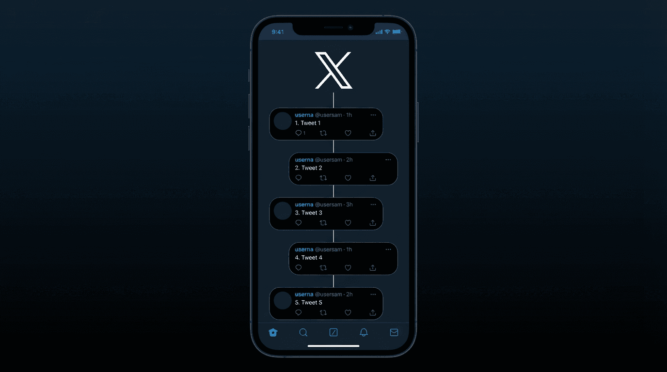 Twitter thread schedulers: which ones are worth it in 2026?
