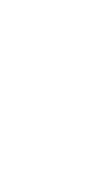 EchoPost - Official X API Partner Badge